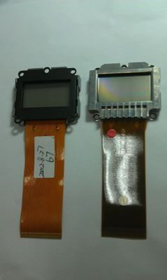 Minilab LCD L3P13Y25G01 L3P10Y55G00 L3P14Y55G00 L3P10Y86G00 do Kis fornecedor