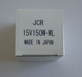 Lâmpada do varredor do minilab de Noritsu QSS3001 fornecedor