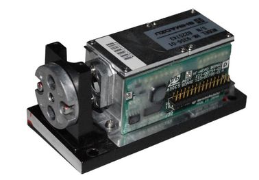 Arma do laser do minilab de Noritsu QSS32 fornecedor