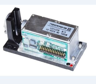Tipo laser do minilab F de Noritsu QSS32 fornecedor