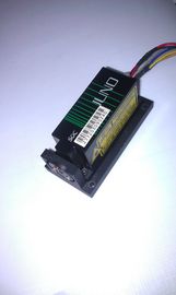 Laser verde do minilab de Noritsu QSS33 fornecedor