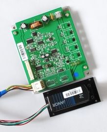 Laser azul do minilab de Noritsu QSS33 fornecedor