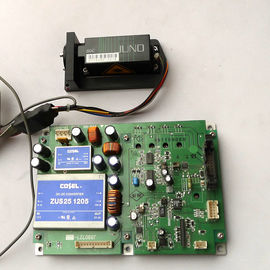 Laser do verde do B do minilab de Noritsu QSS3011 fornecedor