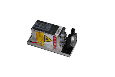 Arma digital do laser do minilab de Noritsu fornecedor