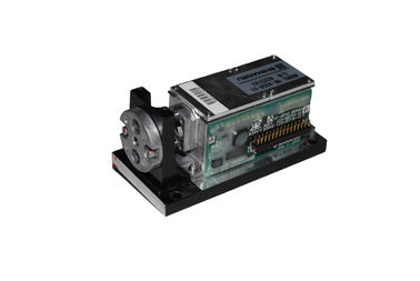Arma digital do laser do minilab de Noritsu QSS fornecedor