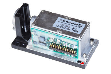 arma nova do laser do minilab para qss de Noritsu fornecedor