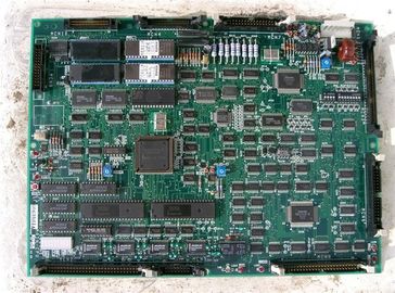 Gaveta de papel do minilab de Noritsu QSS2901 fornecedor
