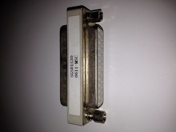 Peça sobresselente Z021240-01 do mini-laboratório de Noritsu QSS3300 fornecedor