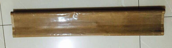 Os LPS de Noritsu 24 PRO MINILAB ABAIXAM a CORREIA da VOLTA fornecedor