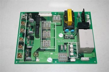 Peça sobresselente do laboratório do PWB J306793 do minilab de Noritsu QSS mini fornecedor