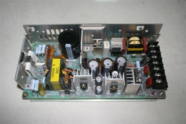 Peça sobresselente do laboratório da placa da fonte de alimentação do minilab de Noritsu QSS mini fornecedor