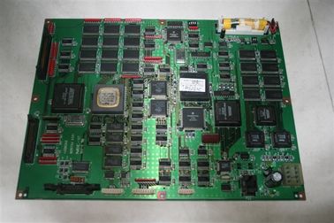 Noritsu QSS 19 22 23 peça sobresselente do laboratório do PWB J306240-00 J306240 do controle do varredor do minilab mini fornecedor
