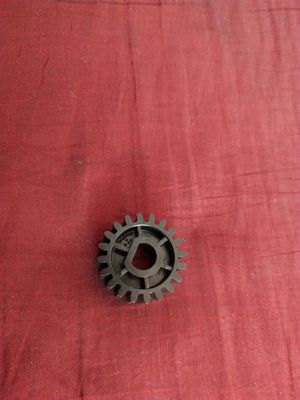 A fronteira 350 de Fuji a engrenagem digital 327F1122065B/327F1122065 do minilab 370 355 fez em China fornecedor