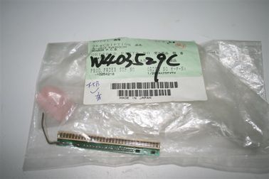 Peça sobresselente 1912 negativa do laboratório do portador W403529C do minilab de Noritsu QSS mini fornecedor