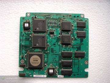 Peça sobresselente do laboratório do PWB da correção da imagem do minilab de Noritsu QSS2701 (J380163) mini fornecedor