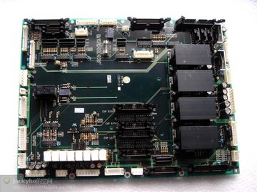 Gaveta de fita h086044-00 do minilab de Noritsu QSS fornecedor