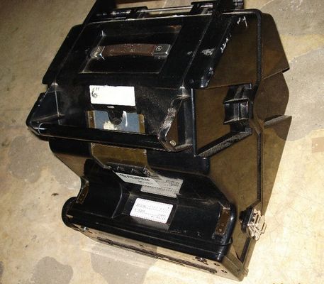 Fronteira 350 de Fuji peça sobresselente do laboratório do compartimento do papel de 370 minilab mini fornecedor