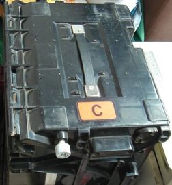 NORITSU QSS3202 peça sobresselente DE PAPEL do minilab do COMPARTIMENTO de 12 polegadas fornecedor