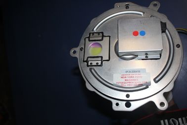 peças wheal do minilab do filtro do noritsu QSS 2901 fornecedor