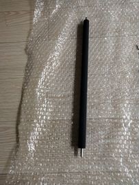 B024363-00 / O rolo do minilab de A074137/A087423/B024363/B027213-00/B027213 Noritsu QSS3701 fez em China fornecedor