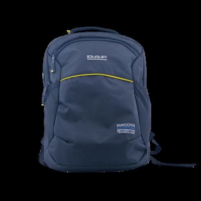 casual backpack CR-207 navy blue Travel Work Hiking School Sports fornecedor
