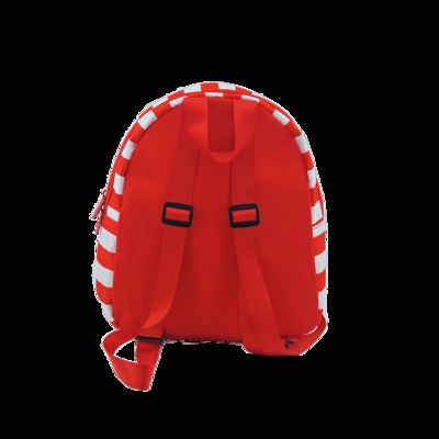 leisure backpack CR-204 Yellow Travel Work Hiking School Sports fornecedor