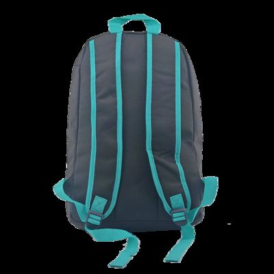 leisure backpack CR-201 Travel Work Hiking School Sports fornecedor