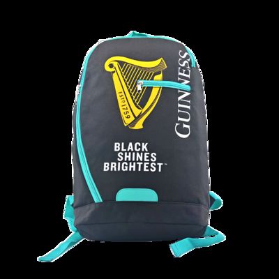 leisure backpack CR-201 Travel Work Hiking School Sports fornecedor