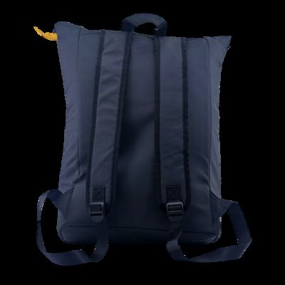 CR-195 leisure backpack for School Hiking Camping or Work fornecedor