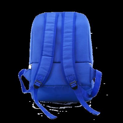 CR-194 casual backpack for School Hiking Camping or Work fornecedor