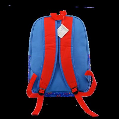 CR-192 leisure backpack for School Hiking Camping or Work fornecedor
