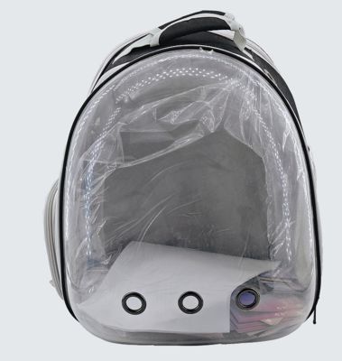 CR-189 everyday backpack Travel Outdoor Hiking Camping Leisure Bag Waterproof fornecedor