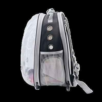 CR-189 everyday backpack Travel Outdoor Hiking Camping Leisure Bag Waterproof fornecedor