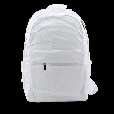 CR-187 casual backpack Travel Outdoor Hiking Camping Leisure Bag Waterproof fornecedor