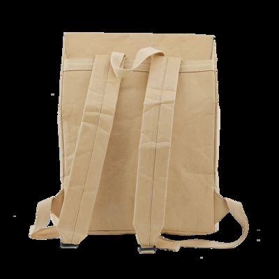 CR-186 casual backpack Travel Outdoor Hiking Camping Leisure Bag Waterproof fornecedor