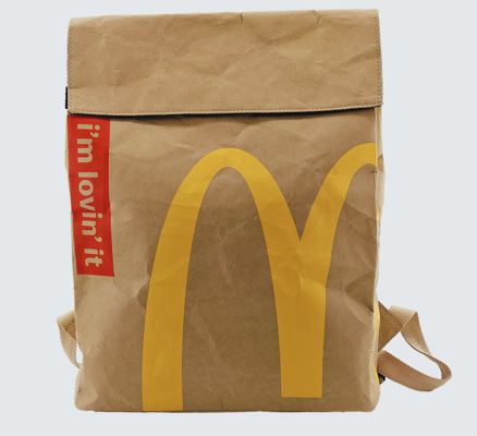 CR-186 casual backpack Travel Outdoor Hiking Camping Leisure Bag Waterproof fornecedor