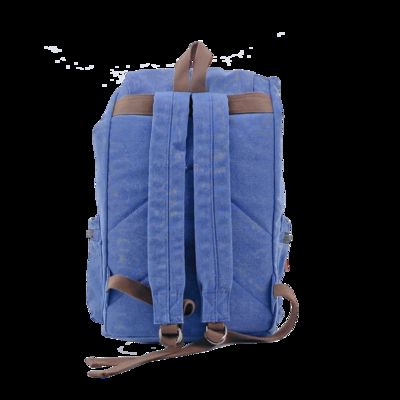 CR-184 everyday backpack Travel Outdoor Hiking Camping Leisure Bag Waterproof fornecedor