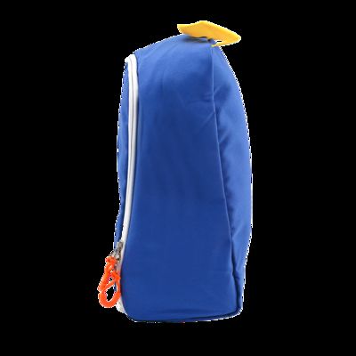 CR-155 everyday backpack Travel Outdoor Hiking Camping Leisure Bag Waterproof fornecedor
