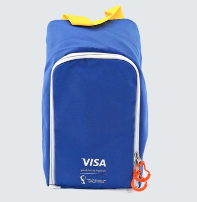 CR-155 everyday backpack Travel Outdoor Hiking Camping Leisure Bag Waterproof fornecedor