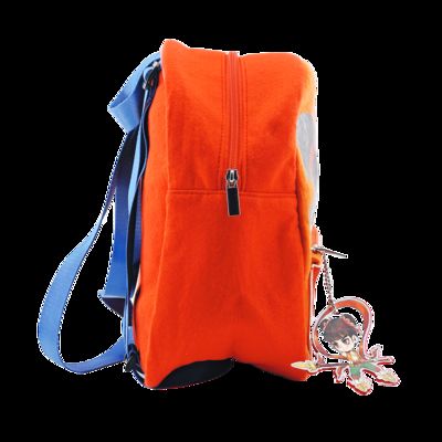 CR-146 everyday backpack Custom High Quality Large Capacity Durable Sports fornecedor