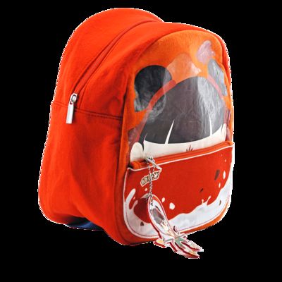 CR-146 everyday backpack Custom High Quality Large Capacity Durable Sports fornecedor