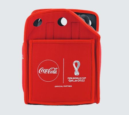 CR-113 casual backpack Custom High Quality Large Capacity Durable Sports fornecedor