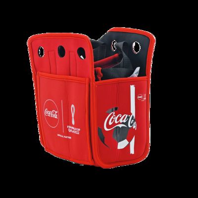 CR-113 casual backpack Custom High Quality Large Capacity Durable Sports fornecedor