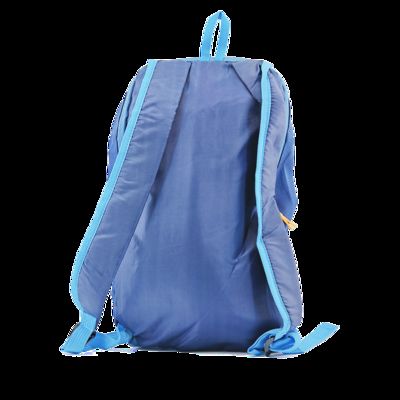 CR-112 casual backpack Custom High Quality Large Capacity Durable Sports fornecedor