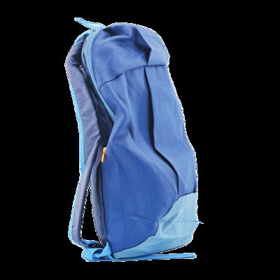 CR-112 casual backpack Custom High Quality Large Capacity Durable Sports fornecedor