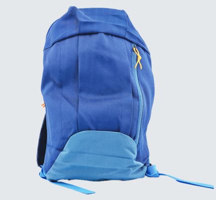 CR-112 casual backpack Custom High Quality Large Capacity Durable Sports fornecedor