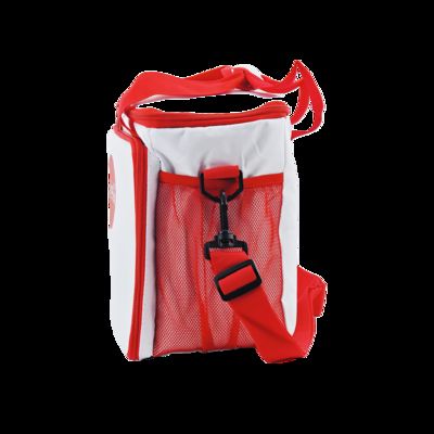 CR-111 everyday backpack Custom High Quality Large Capacity Durable Sports fornecedor