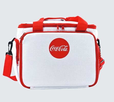 CR-111 everyday backpack Custom High Quality Large Capacity Durable Sports fornecedor