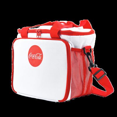 CR-111 everyday backpack Custom High Quality Large Capacity Durable Sports fornecedor