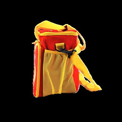 CR-110 everyday backpack Custom High Quality Large Capacity Durable Sports fornecedor